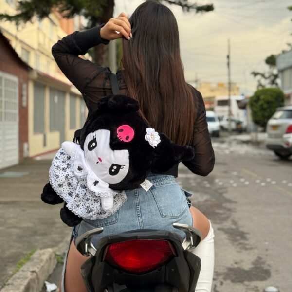 Kuromi´s - Image 2