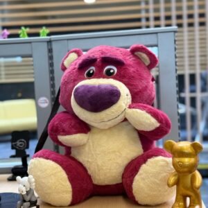 Lotso