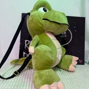 Dino Chinche