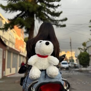 Snoopy